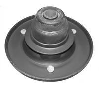 Optimal Federbeinstützlager F8-5766 – Domlager Vorderachse für BMW