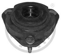 Optimal Federbeinstützlager F8-6066 für Ford Focus I Vorderachse links