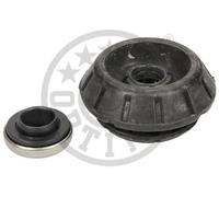 OPTIMAL Reparatursatz Federbeinstützlager F8-7171 vorne beidseitig für Suzuki Peugeot Citroën Toyota