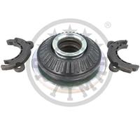 Stoßdämpfer - Kissen Vorderachse links F8-7327S OPTIMAL für OPEL ASTRA H Caravan