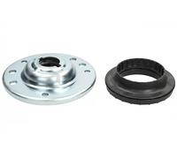 Stoßdämpfer - Kissen Vorderachse links F8-7330 OPTIMAL für OPEL SAAB FIAT
