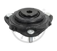 OPTIMAL Domlager Federbeinstützlager F8-7431 für FORD FIESTA 5 FUSION Van 16V DY