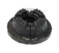 1x Federbeinstützlager OPTIMAL F8-7451 passend für AUDI SEAT