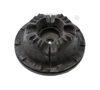 Stoßdämpfer - Kissen Vorderachse links F8-7454 OPTIMAL für AUDI A6 C6