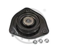 Stoßdämpfer - Kissen Vorderachse links F8-7463 OPTIMAL für HYUNDAI ACCENT II