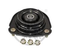 1x Federbeinstützlager OPTIMAL F8-7473 passend für TOYOTA