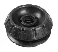 Stoßdämpfer - Kissen Vorderachse links Gummi/Metall 170493 FEBI BILSTEIN