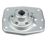 Federbeinstützlager FEBI BILSTEIN 47917 Links