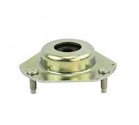 Stoßdämpfer - Kissen Vorderachse links Gummi/Metall FT12011 FAST für FORD B-MAX
