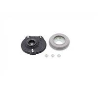 Stoßdämpfer - Kissen Vorderachse SM0159 JAPANPARTS für CITROËN FIAT OPEL PEUGEOT