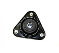 Japanparts Stoßdämpfer-Kissen SM0453 Vorderachse oben für Suzuki