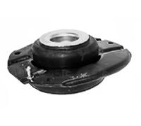 Stoßdämpfer - Kissen Vorderachse rechts 0385605 SASIC für PEUGEOT 206+ 206 Van