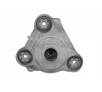 Sasic Federbeinstützlager 0385895 – Vorderachse rechts für Peugeot Citroën Fiat