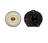 Reparatursatz, Federbeinstützlager BILSTEIN 12-226481 für CITROËN FIAT