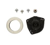 Bilstein Reparatursatz Federbeinstützlager 12-234110 vorne rechts für NISSAN
