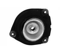 Stoßdämpfer - Kissen Vorderachse rechts 2654021 SASIC für NISSAN RENAULT