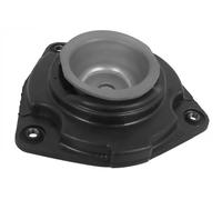 Sasic Federbeinstützlager 2656030 vorne rechts für Nissan Note E11 NE11