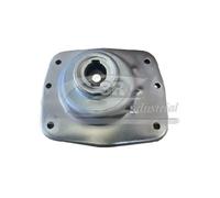 3RG Federbeinstützlager 45213 für CITROËN passend für FIAT LANCIA PEUGEOT