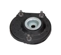 MAXGEAR Domlager Federbeinstützlager 72-2151 für PEUGEOT CITROËN FIAT PUNTO QUBO