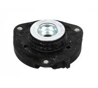 NTN-SNR Stoßdämpfer-Kissen KBLF41776 für VW, SKODA, PROTON, AUDI, SEAT