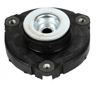 NTN-SNR Federbeinstützlager KBLF41815 – Stoßdämpfer-Kissen für SEAT VW SKODA AUDI