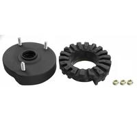 Japanparts SM0121 Federbeinstützlager Vorne Rechts für Chrysler 300 C LE LX