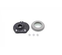 JAPANPARTS Federbeinstützlager vorne rechts links für PEUGEOT FIAT CITROËN VAUXHALL OPEL SM0160