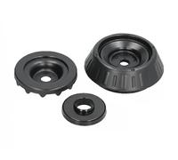 Japanparts Federbeinstützlager SM0008 vorne Hyundai/Kia – 546272K000/546111Y000/546111W000
