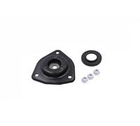 Japanparts Domlager Federbeinstützlager SM0009 – Vorderachse für NISSAN Sunny III Serena
