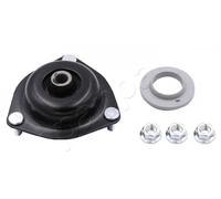 Japanparts Domlager Federbeinstützlager SM0010 Vorderachse für NISSAN ALMERA II Hatchback N16