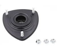 Japanparts Federbeinstützlager SM0012 Domlager Vorderachse passend für TOYOTA