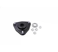 Japanparts Federbeinstützlager SM0014 für Chrysler, Dodge, Mitsubishi, Volvo, Hyundai