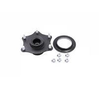 SM0016 JAPANPARTS Halterung Stoßdämpfer A Sprung für Honda