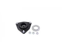 Stoßdämpfer - Kissen Vorderachse SM0027 JAPANPARTS für MITSUBISHI CITROËN
