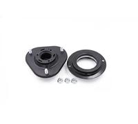 Stoßdämpfer - Kissen Vorderachse SM0028 JAPANPARTS für TOYOTA RAV 4 III