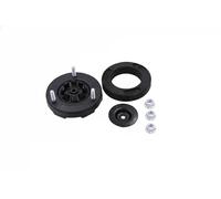 Japanparts Federbeinstützlager SM0033 - Vorderachse - passend für Hyundai Sonata V und Kia - 1x