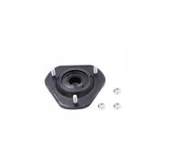 JAPANPARTS Federbeinstützlager SM0048