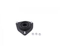 Stoßdämpfer - Kissen Vorderachse SM0060 JAPANPARTS für HYUNDAI LANTRA II COUPE I