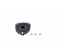 JAPANPARTS Federbeinstützlager SM0061