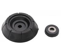 1x Federbeinstützlager JAPANPARTS SM0069 passend für SUZUKI
