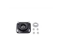 JAPANPARTS SM0078 Federbeinstützlager für MAZDA