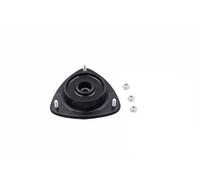 Japanparts Federbeinstützlager SM0079 Vorderachse für Subaru