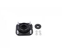 Japanparts Federbeinstützlager SM0084 – Domlager Vorderachse für Mazda 323 BG 16V