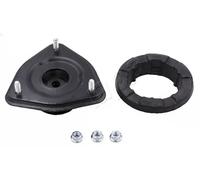 Japanparts SM0114 Federbeinstützlager Vorne für Nissan 350 Z 350 Z Roadster