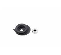 Stoßdämpfer - Kissen Vorderachse SM0137 JAPANPARTS für ABARTH FIAT LANCIA FORD
