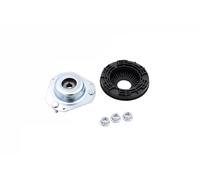 Stoßdämpfer - Kissen Vorderachse SM0139 JAPANPARTS für FORD MAZDA