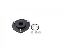 Federbeinstützlager JAPANPARTS SM0154