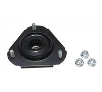 Japanparts SM0222 Federbeinstützlager Vorne für Toyota Celica T16 T18