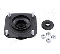 JAPANPARTS Federbeinstützlager SM0224