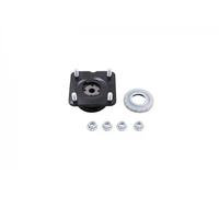 Stoßdämpfer - Kissen Vorderachse SM0225 JAPANPARTS für MAZDA CX-7 CX-9